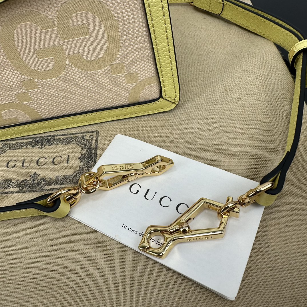 Gucci Satchel Bags